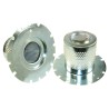 SF SAO54128 Air Oil Separator