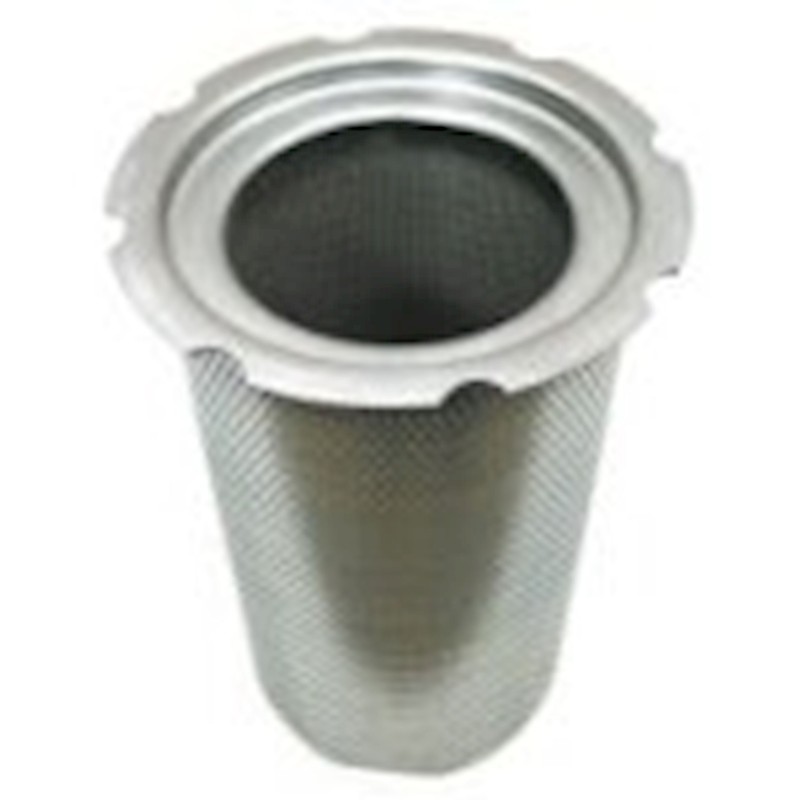 SF SAO54160 Air oil separator