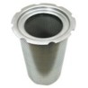 SF SAO54170 Air Oil Seperator Filter