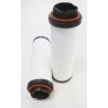 SF SAO54182 Air Oil Separator