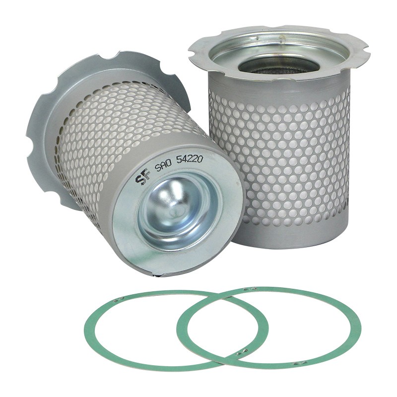 SF SAO54220 Air Oil Separator