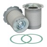 SF SAO54220 Air Oil Separator