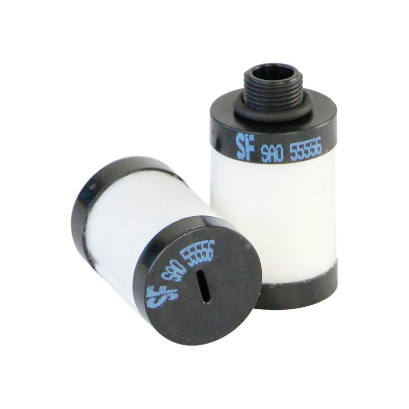 SF SAO54300 Air Oil Separator