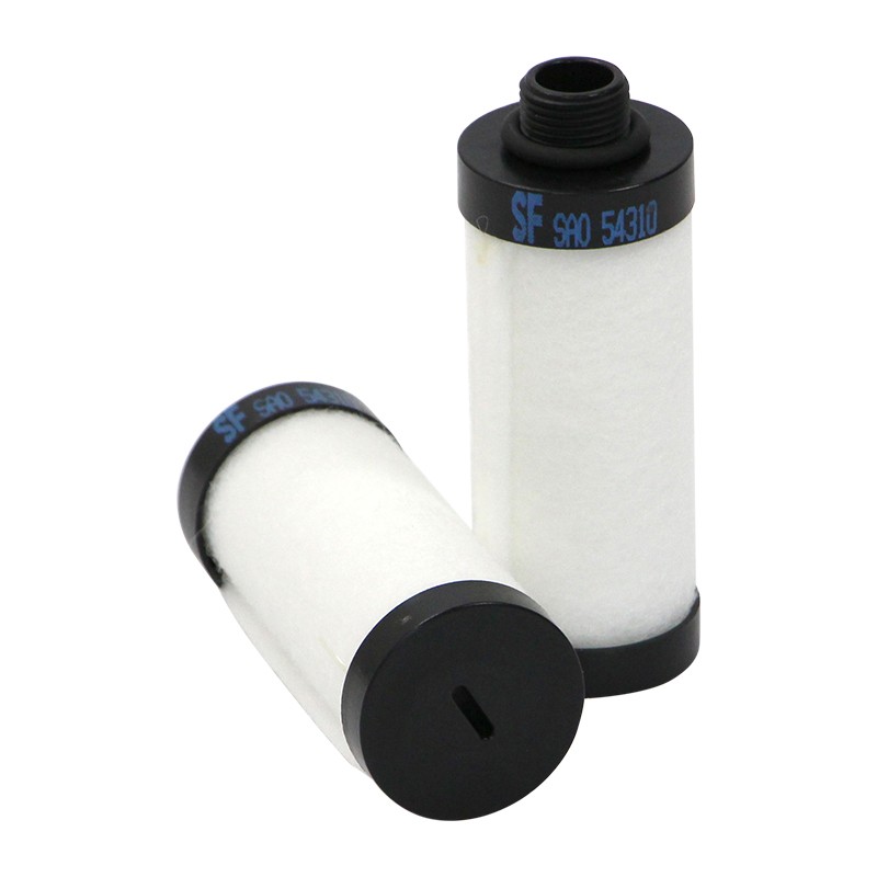 SF SAO54310 Air Oil Separator
