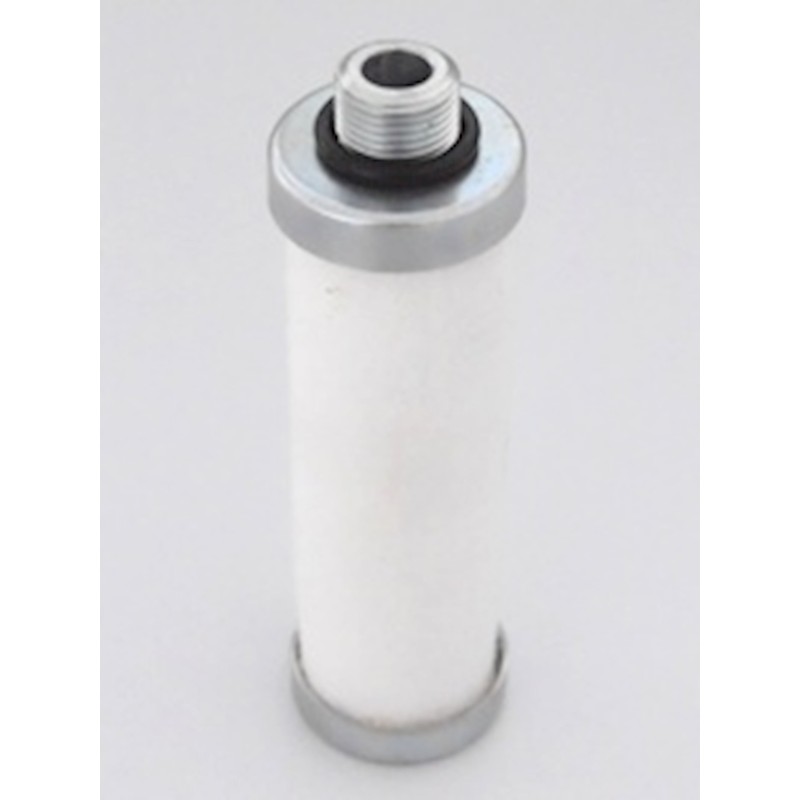 SF SAO54320 Air Oil Separator