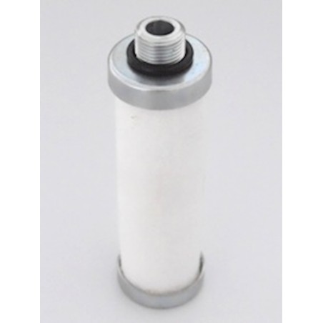 SF SAO54320 Air Oil Separator