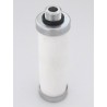 SF SAO54320 Air Oil Separator