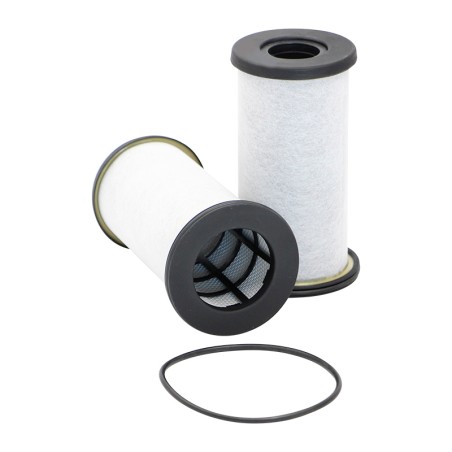 SF SAO54336 Air Oil Separator