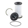 SF SAO54336 Air oil separator
