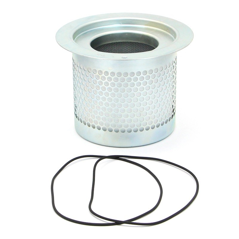 SF SAO54339 Air oil separator