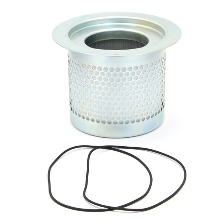 SF SAO54339 Air Oil Separator