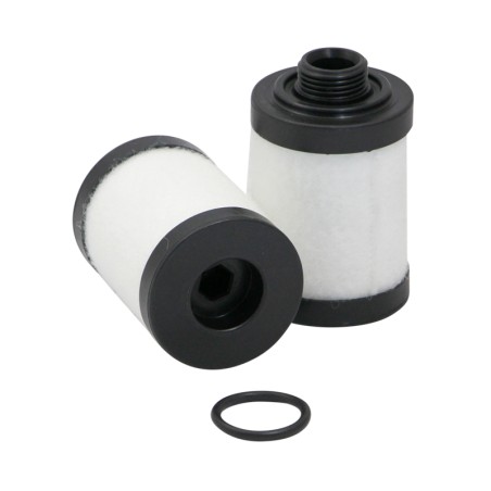 SAO54340 Air Oil Separator | SF Filter