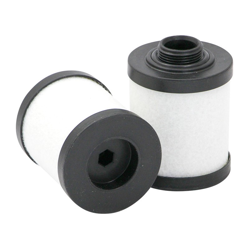 SF SAO54350 Air Oil Separator