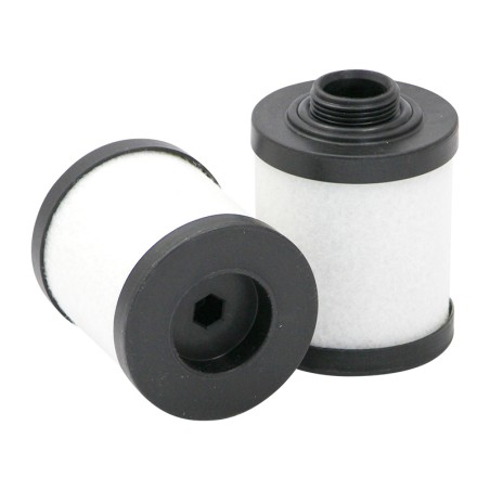 SAO54350 Air Oil Separator | SF Filter