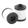 SF SAO54350 Air Oil Separator