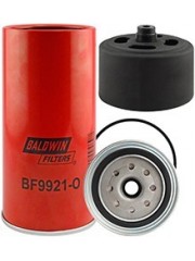BF9921-O Fuel Water Separator Filter