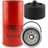 BF9921-O Fuel Water Separator Filter