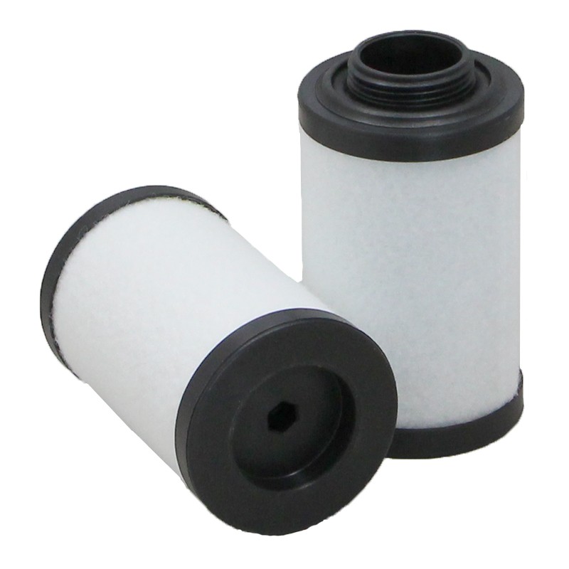 SF SAO54360 Air Oil Seperator Filter