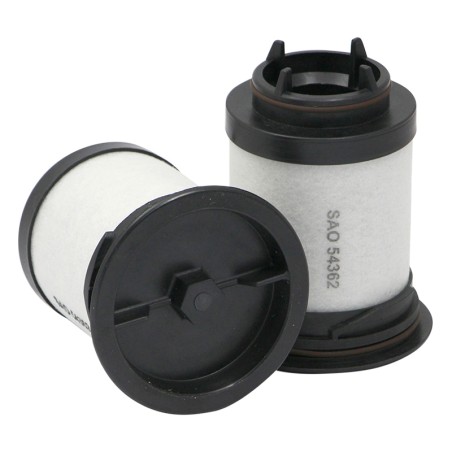 SAO54362 Air Oil Separator | SF Filter