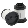 SF SAO54362 Air Oil Separator