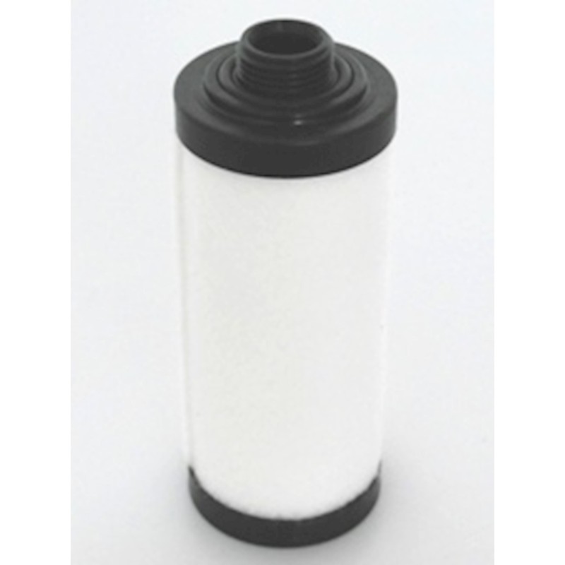 SF SAO54364 Air Oil Separator