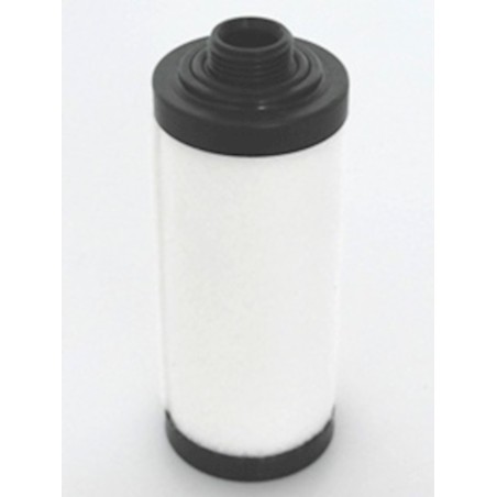 SF SAO54364 Air Oil Separator