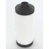 SF SAO54364 Air Oil Separator