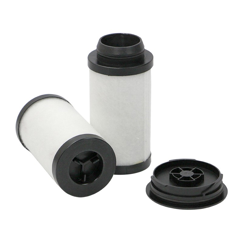 SF SAO54366 Air Oil Separator