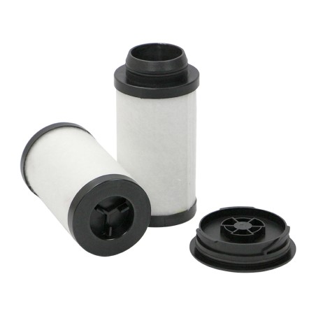 SAO54366 Air Oil Separator | SF Filter