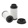 SF SAO54366 Air Oil Separator