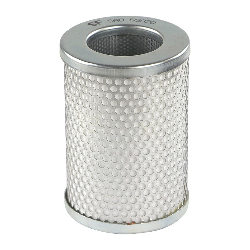 SF SAO 55020 Filter
