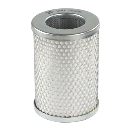 SF FILTER SAO 55020