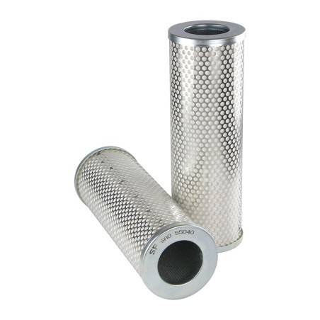 SF FILTER SAO 55040