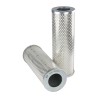 SF SAO 55040 Filter