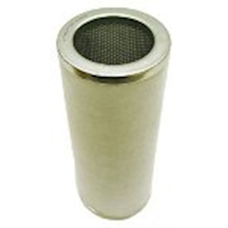 SF SAO 55110 Filter