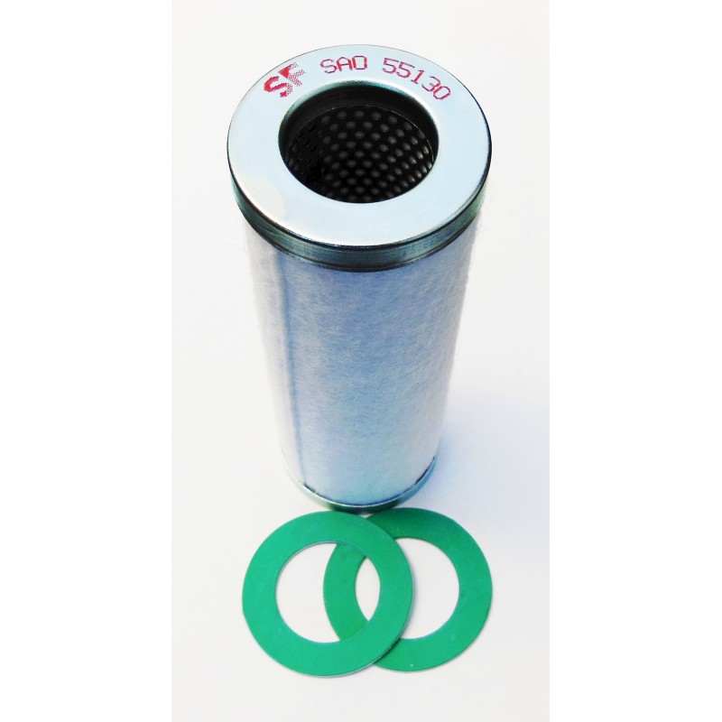 SF SAO 55130 Filter
