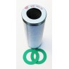 SF SAO 55130 Filter