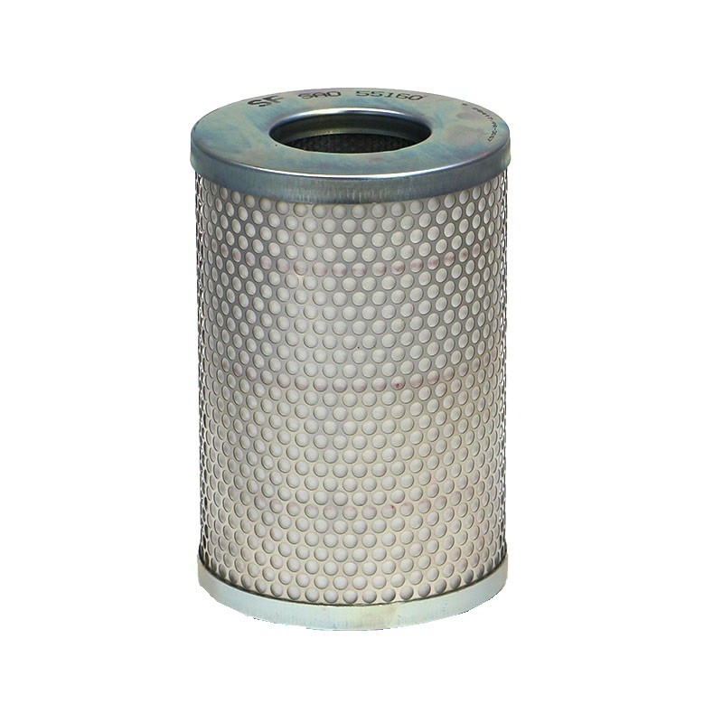 SF SAO 55160 Filter