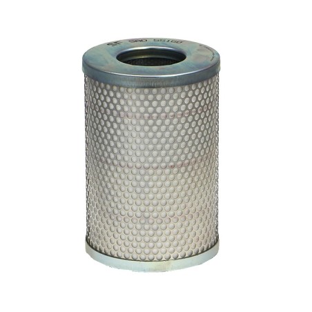 SF FILTER SAO 55160