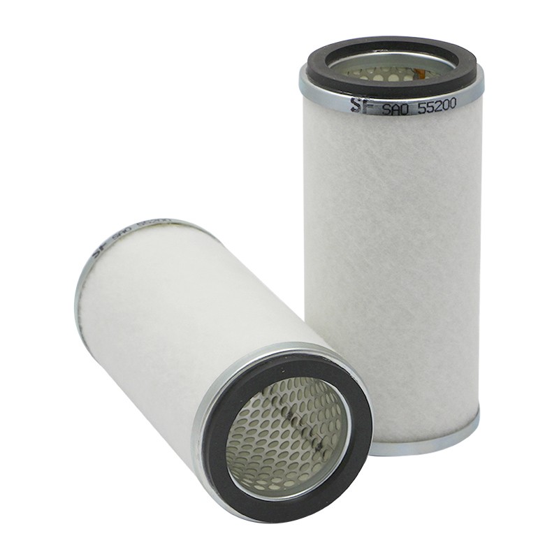 SF SAO 55200 Filter
