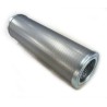 SF SAO55210 Air Oil Seperator Filter