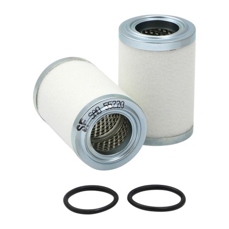 SAO55220 Air Oil Separator | SF Filter