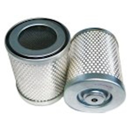 SF FILTER SAO 55240