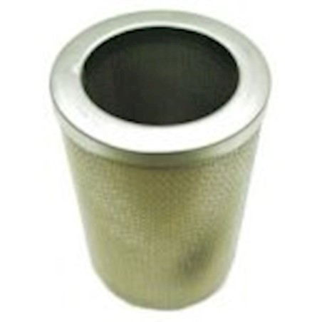 SAO55260 Air Oil Separator | SF Filter