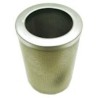 SF SAO55260 Air Oil Seperator Filter