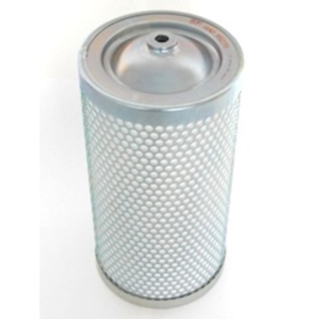 SF SAO55270 Air Oil Separator