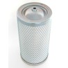 SF SAO55270 Air Oil Separator