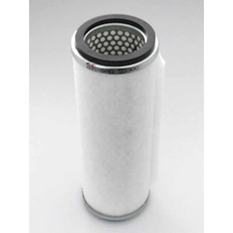 SF SAO55300 Air Oil Separator