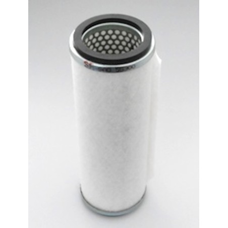 SF SAO55300 Air Oil Seperator Filter