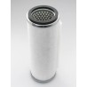 SF SAO55300 Air Oil Separator